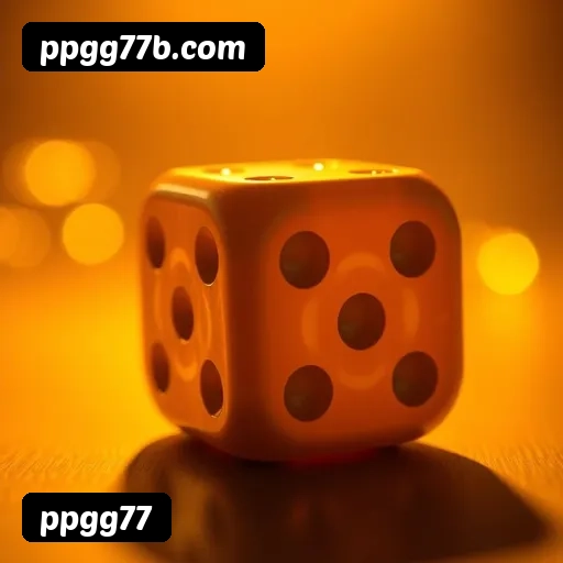 Vantagens exclusivas ppgg77 para jogadores brasileiros - São Paulo, Rio, BH