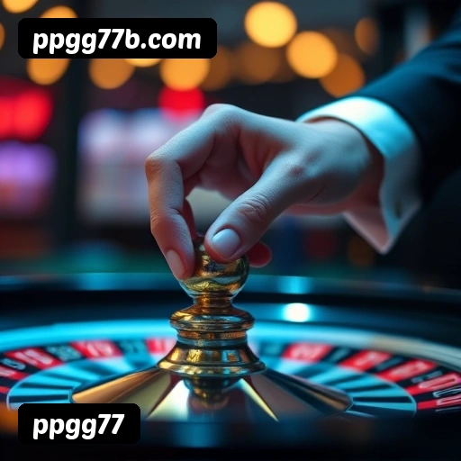 Requisitos do APK da ppgg77 para Android