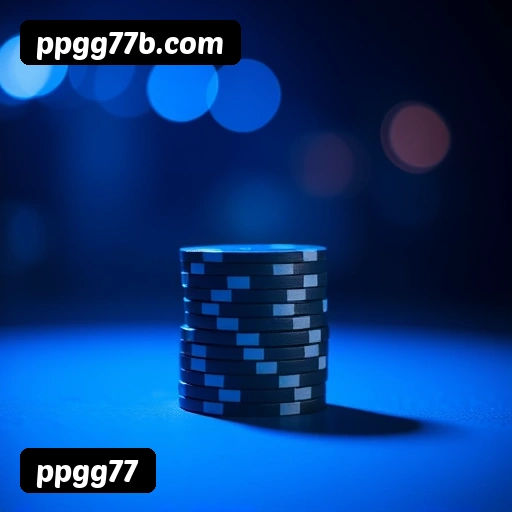 Comparação APP mobile vs versão web da ppgg77