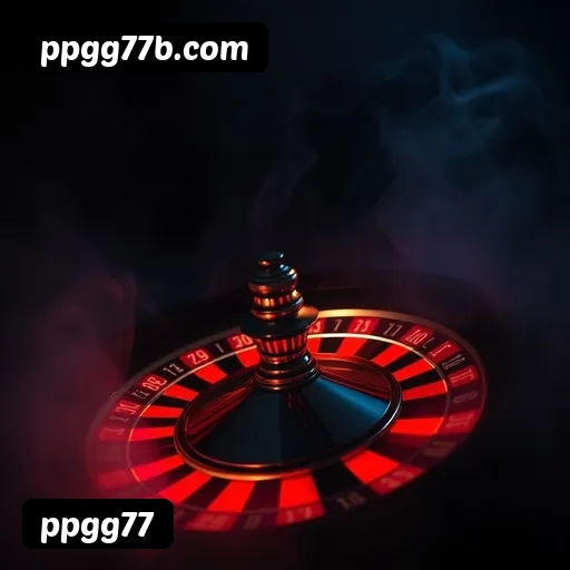 Estatísticas de bônus da ppgg77 em São Paulo, Rio de Janeiro e Brasília