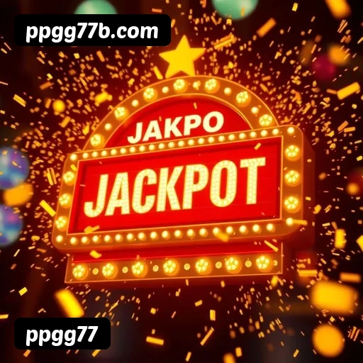 Tabela RTP dos jogos de cassino da ppgg77