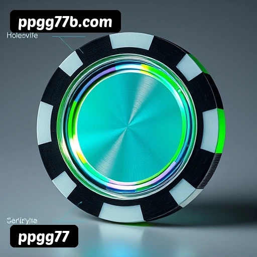 FAQ ppgg77 Brasil - Perguntas frequentes sobre bônus, PIX, RTP, APP mobile e VIP