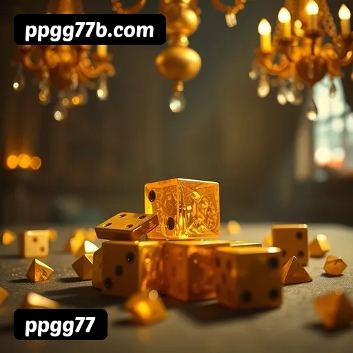 Grandes vencedores ppgg77 de São Paulo, Rio de Janeiro, Belo Horizonte - Saques PIX confirmados