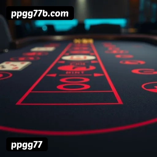 ppgg77 APP mobile iOS Android - 187 mil downloads São Paulo Rio BH