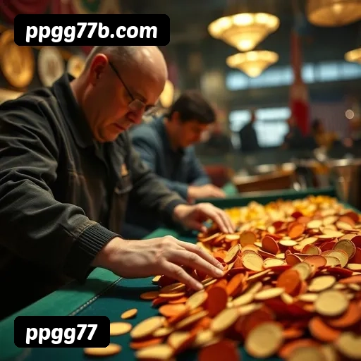 Tabela RTP verificado dos top 15 jogos mais populares ppgg77 - Gates of Olympus, Fortune Tiger, Aviator