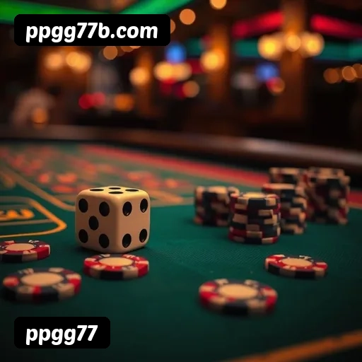 Principais provedores de slots da ppgg77 - NetEnt, Pragmatic Play, Play'n GO