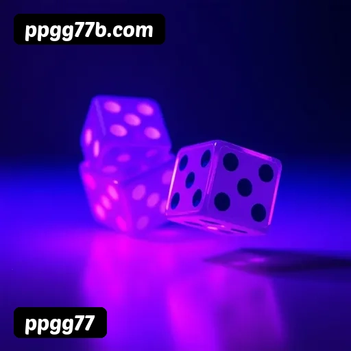 ppgg77 suporte 24/7 português Brasil - 47 atendentes brasileiros chat ao vivo