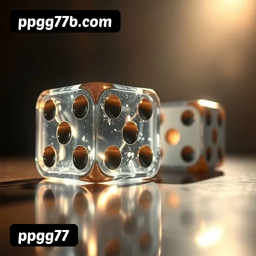 6 vantagens exclusivas do programa VIP da ppgg77